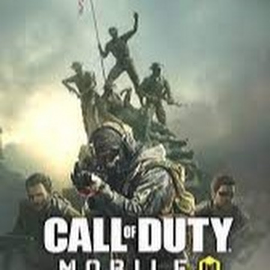 Варзон мобайл на айфон. Call of Duty mobile обложка. Call of Duty mobile Постер. Call of Duty mobile обои. Картинки из игры Call of Duty mobile.