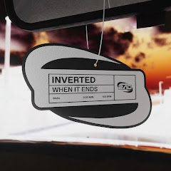 INVERTED - Topic