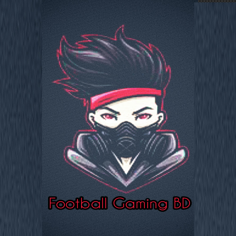 Football Gaming BD icon