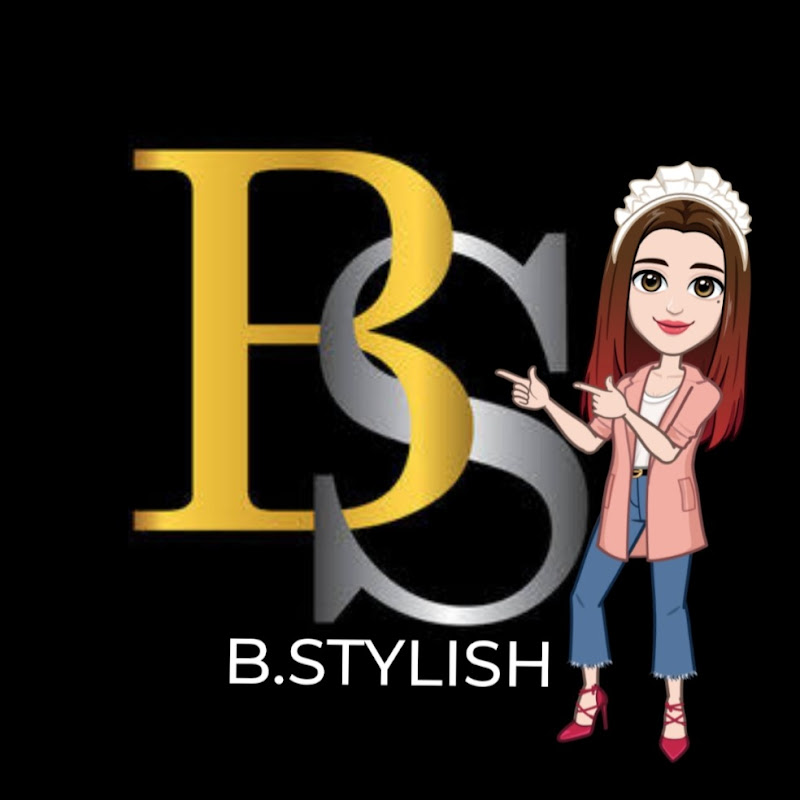 B.STYLISH