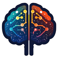 Brain Waves