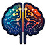 3fjYSXrqU3o-channel-avatar-Brain Waves