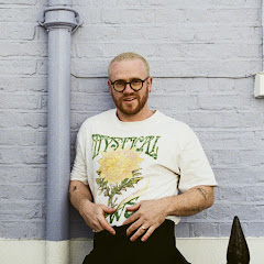 Sam Fischer