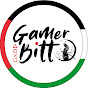 GamerBitto