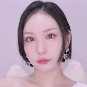ニーナシェルカ｜Nina Shelka