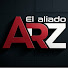 8JHUx499aQE-channel-avatar-El aliado ARZ