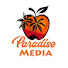 KIKmtspf-HU-channel-avatar-Paradise Media