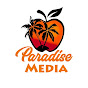 Paradise Media logo