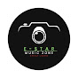 eStar logo