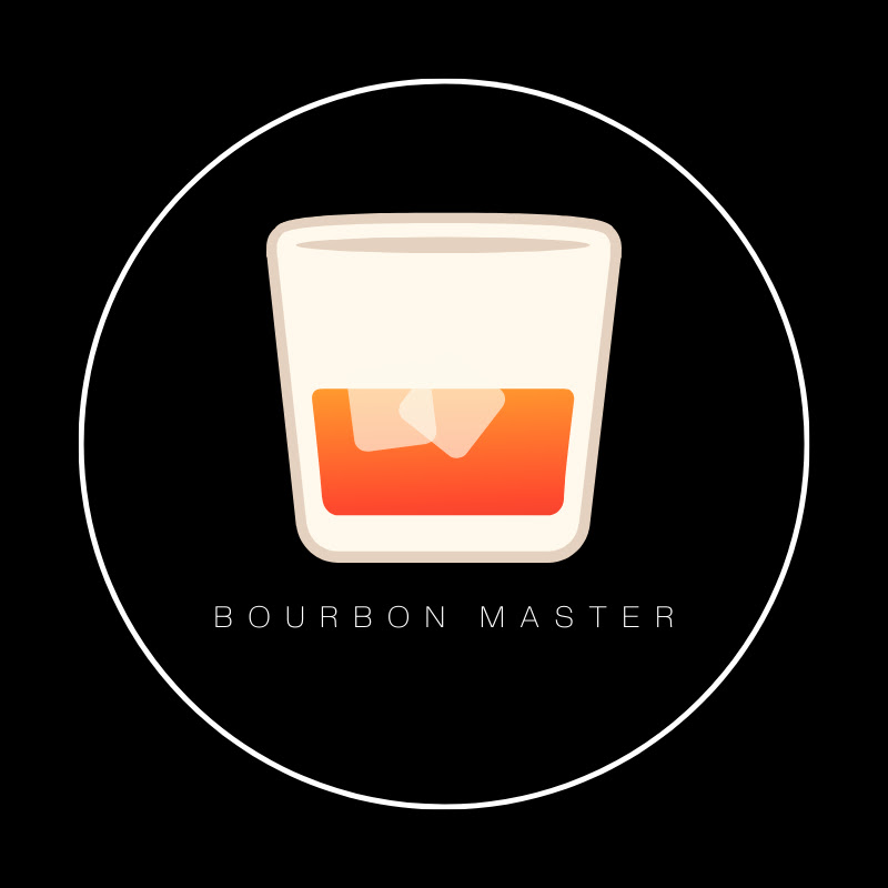 The Bourbon Master