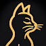 p7t0SHAwFsM-channel-avatar-Velvet Jazz Cats