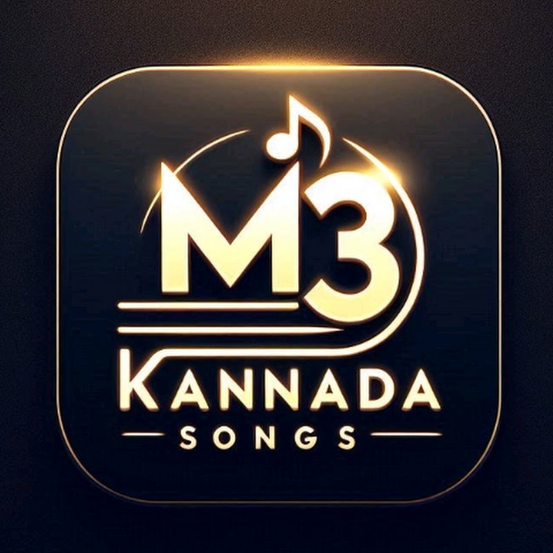 M3 Kannada Songs