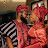 Yoruba Traditional Weddings