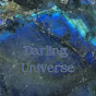 Darling Universe logo