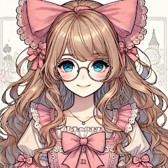 Caroline Kingschwarz