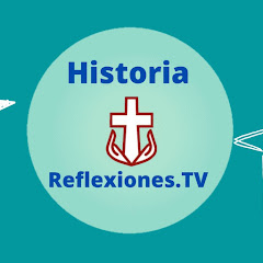  Historias Y Reflexiones 