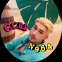 CCRR N964 logo