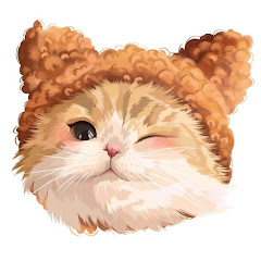 Paws of Hope