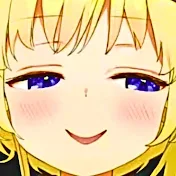 絶笑と熱笑ホロタイム【ホロライブ切り抜きch】