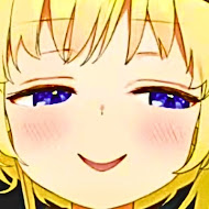 絶笑と熱笑ホロタイム【ホロライブ切り抜きch】