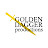 Golden Dagger Productions
