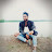 @Ranjonbhumijbhumij-t8l