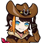 makiba7