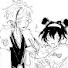 RWxMlJVmy2Y-channel-avatar-Cruell