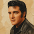 KNJsLldPofs-channel-avatar-Elvis Presley: The Nostalgia Stories