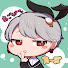 lIvag2Xkq_Y-channel-avatar-たーぼ