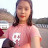 @s.sangma6359