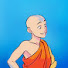 zdav8EWbBPk-channel-avatar-shifuaang