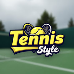 Tennis Style