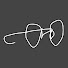 gsehRfcLHDA-channel-avatar-Painting Nerds