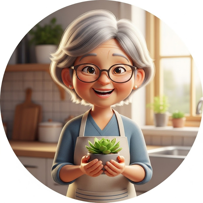 家事一點通 Logo