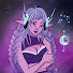 Mt0ZH8U4TfI-channel-avatar-I, Lena Audios