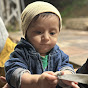 Yusuf Baby