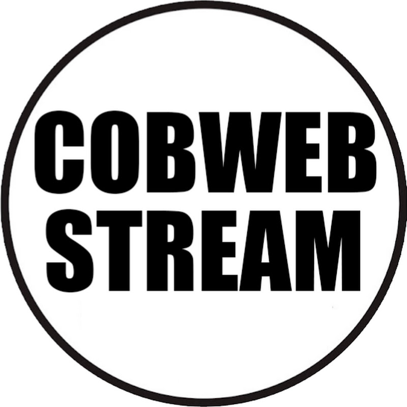 Cobweb Stream
