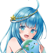 漫画ワールド