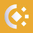 7747tZGh4tw-channel-avatar-Sakshi TV Business
