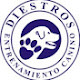 Diestros Caninos