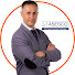 ZHeDeNIPdXo-channel-avatar-Chema Portero