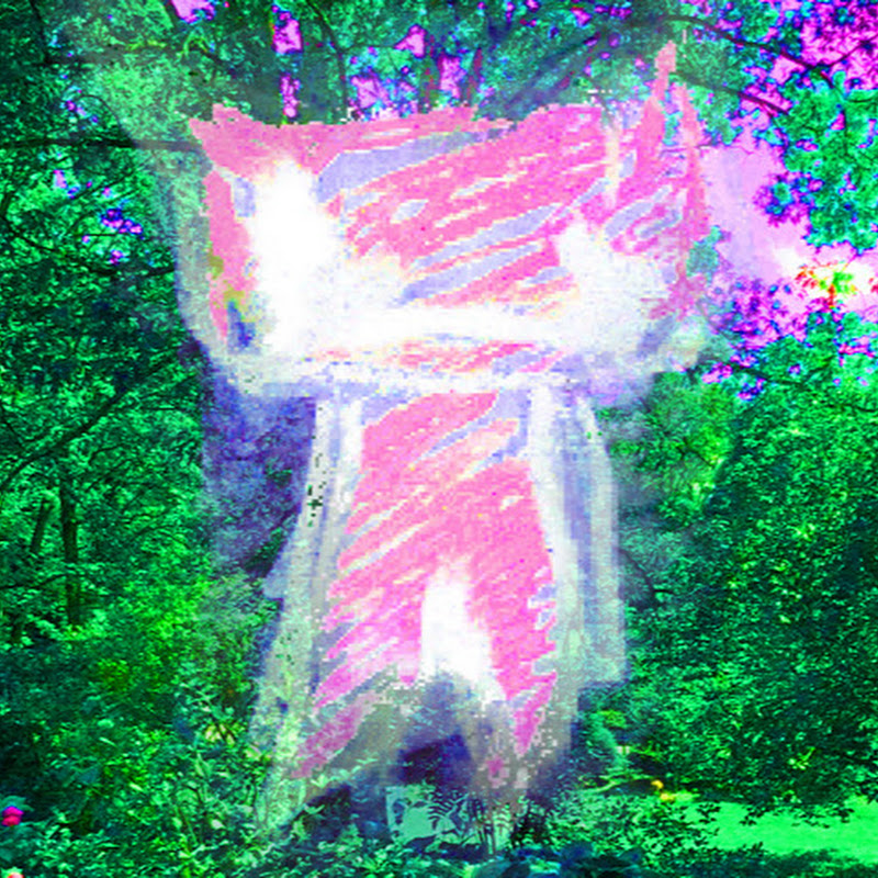qt2f