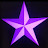 Avatar de @WingWing-n1m