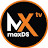 maxDs tv