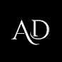 Antediluvian
