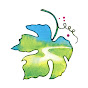 D'Vine Path logo