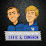 95yH9KXStRo-channel-avatar-Conversations with Chris and Cameron
