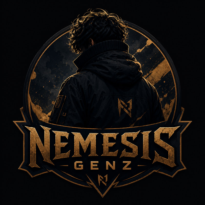 nemesisgenz
