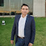 iCf583vLV8A-channel-avatar-Nadeem Tunyo